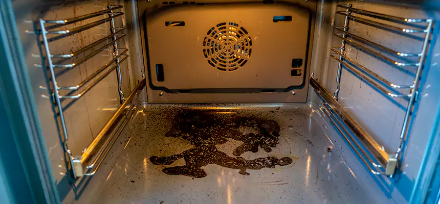 Our Air Purifier Installation Services in Northfield, MN