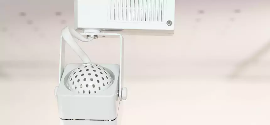 Our Duct Cleaning For LEED Homes Services in Northfield, MN