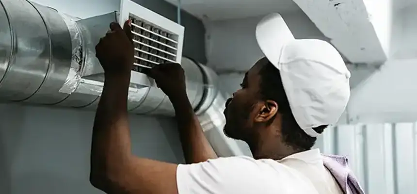 Our Licensed And Insured Cleaners in Northfield, MN