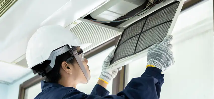 Our Lint Trap Cleaning Service Services in Northfield, MN