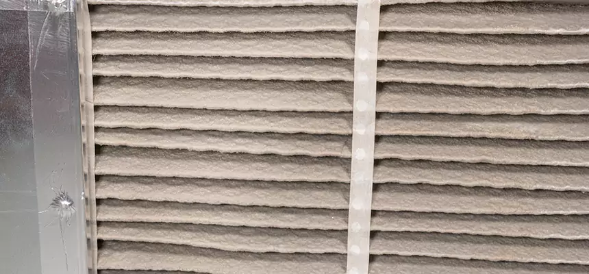 Our Split Duct System Installation Services in Northfield, MN