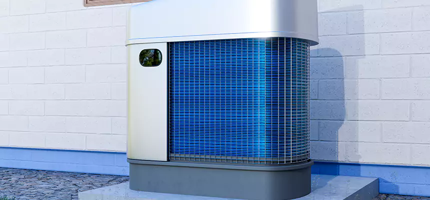 Our UV Light Air Purification for Ducts Services in Northfield, MN