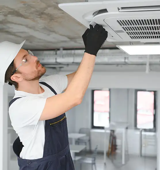 Top Affordable Duct Cleaning Services Near Me in Northfield, MN