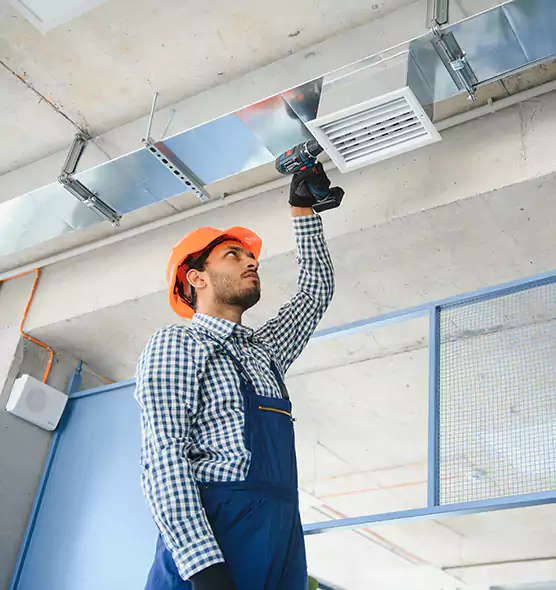 Welcome to Air Duct Cleaning & Repairs Northfield — Your Local Air Duct Installation Specialists in Northfield, MN