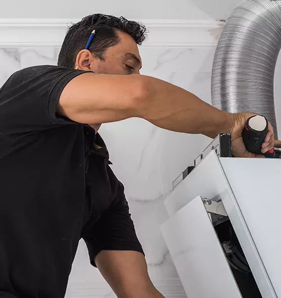 Trusted Bathroom Exhaust Duct Cleaning in Northfield, MN