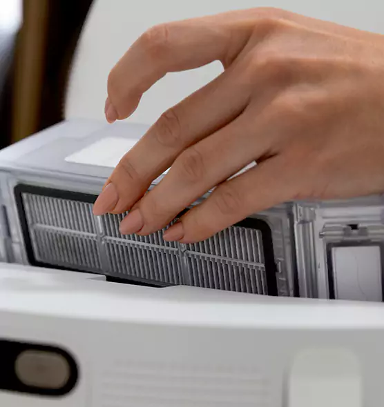  Professional Dryer Vent Lint Filter Cleaning in Northfield, MN