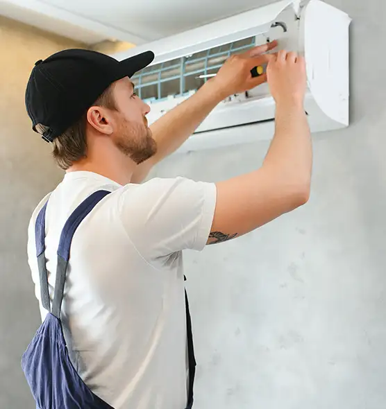 About In-wall Dryer Vent Cleaning Northfield, MN