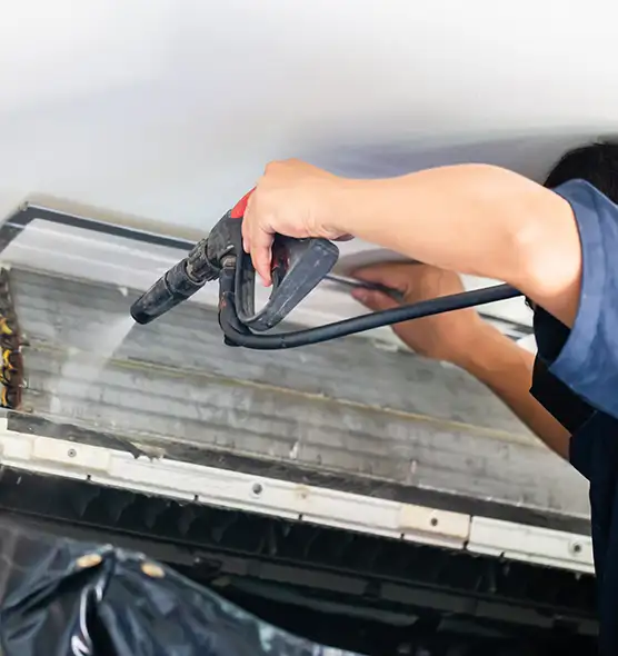 Welcome to Move-in/Move-out Duct Cleaning Services in Northfield, MN