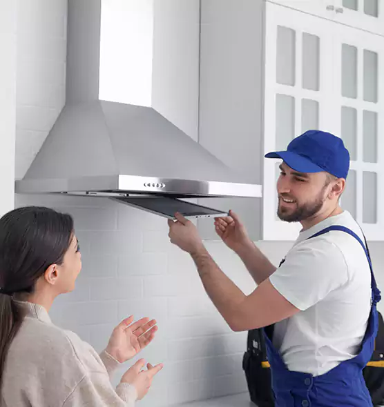 Trusted Multi-family Home Duct Cleaning in Northfield, MN