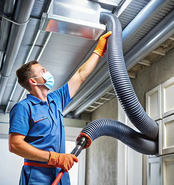 Welcome to Air Duct Cleaning & Repairs Northfield — Your Local Roof Dryer Vent Cleaning Specialists in Northfield, MN