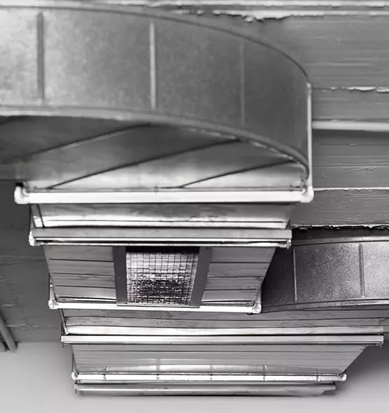 About Whole Home Vent Cleaning in Northfield, MN