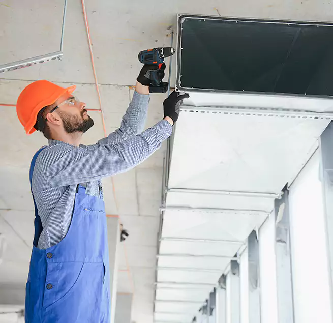 Why Homeowners & Businesses Trust Us in Northfield, MN?