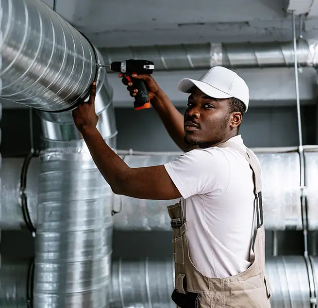 Why Homeowners & Businesses Trust Us Northfield, MN