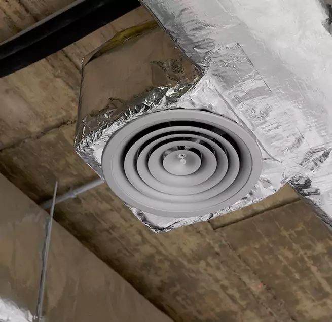 Why Homeowners & Businesses Trust Us in Northfield, MN?