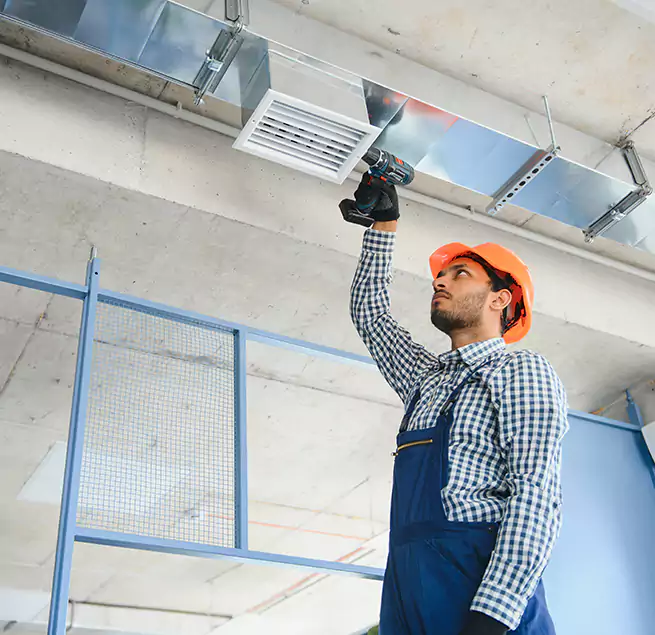 Why Homeowners & Businesses Trust Us in Northfield, MN?