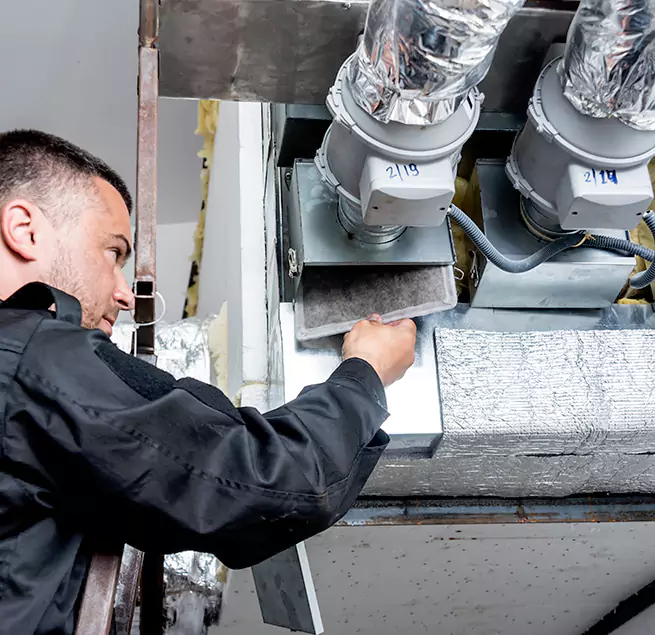 Why Homeowners & Businesses Trust Us in Northfield, MN?