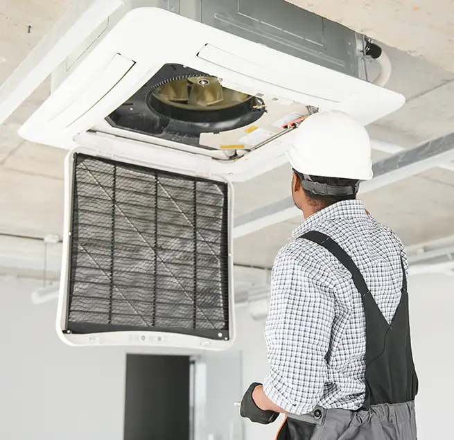 Why Homeowners & Businesses Trust Us in Northfield, MN?