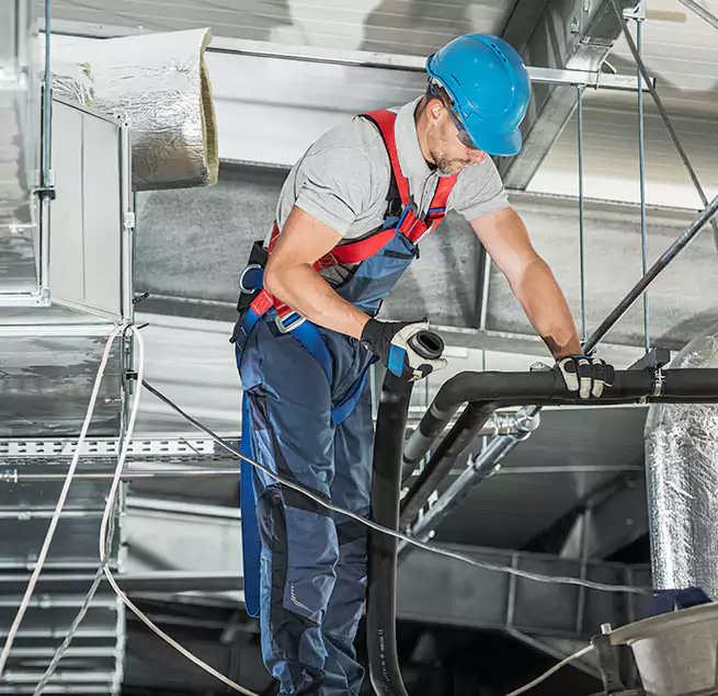 Why Homeowners & Businesses Trust Us in Northfield, MN?