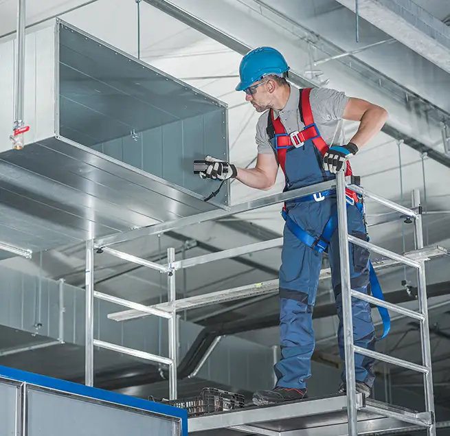 Why Homeowners & Businesses Trust Us in Northfield, MN?