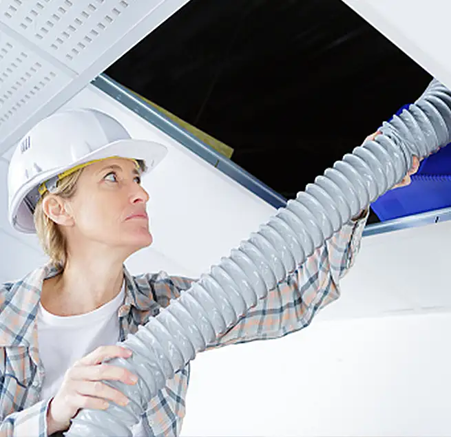 Why Homeowners & Businesses Trust Us Northfield, MN