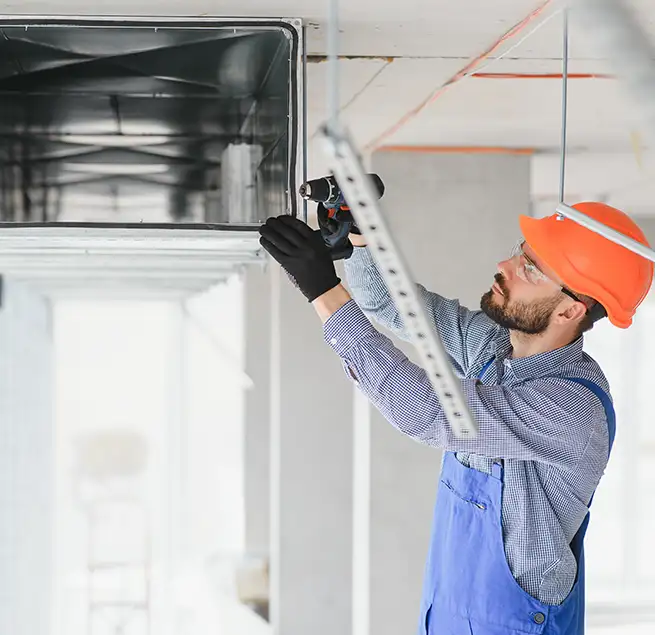 Why Homeowners & Businesses Trust Us in Northfield, MN?