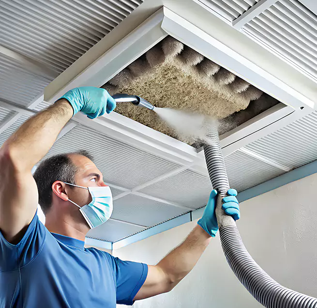 Why Homeowners & Businesses Trust Us Northfield, MN