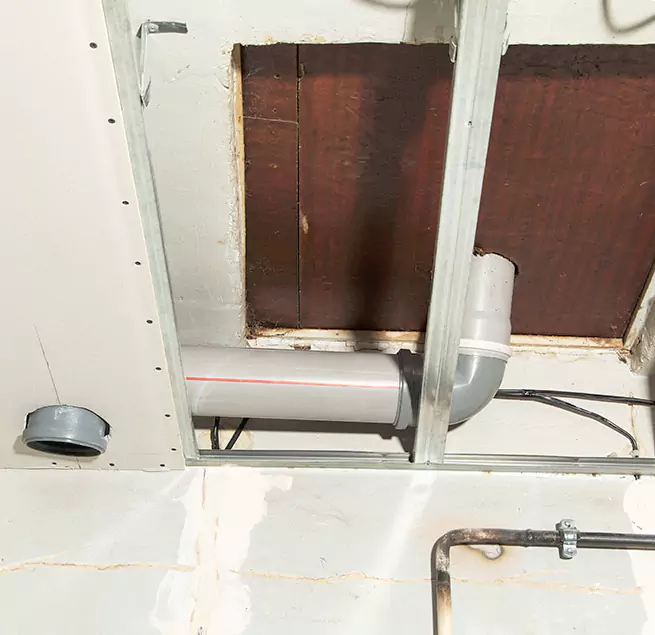 Why Homeowners & Businesses Trust Us in Northfield, MN?