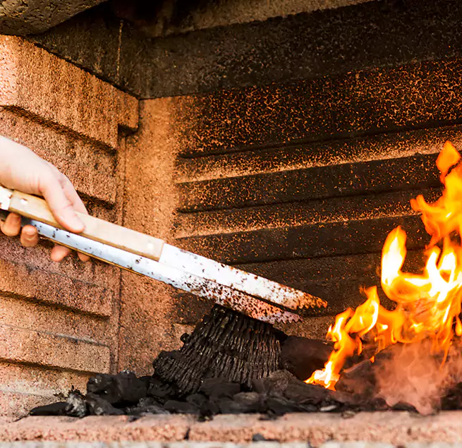 Why Homeowners & Businesses Trust Us in Northfield, MN?