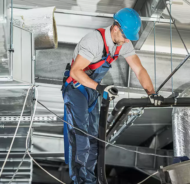 Why Homeowners & Businesses Trust Us in Northfield, MN?