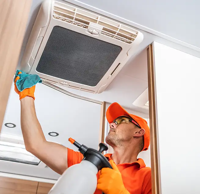 Why Homeowners & Businesses Trust Us in Northfield, MN?