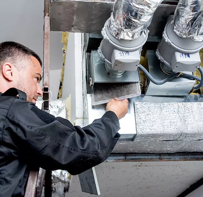  Why Homeowners & Businesses Trust Us in Northfield, MN?