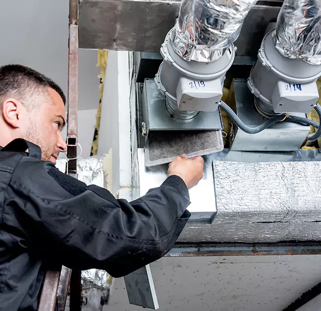 Why Homeowners & Businesses Trust Us in Northfield, MN?