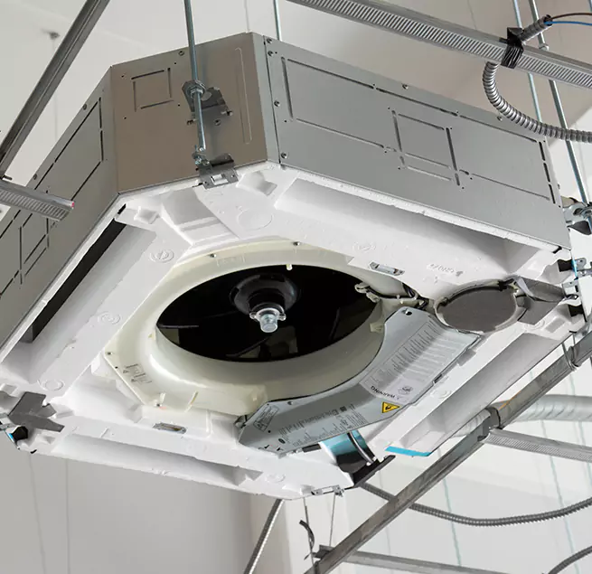 Why Homeowners & Businesses Trust Us in Northfield, MN?