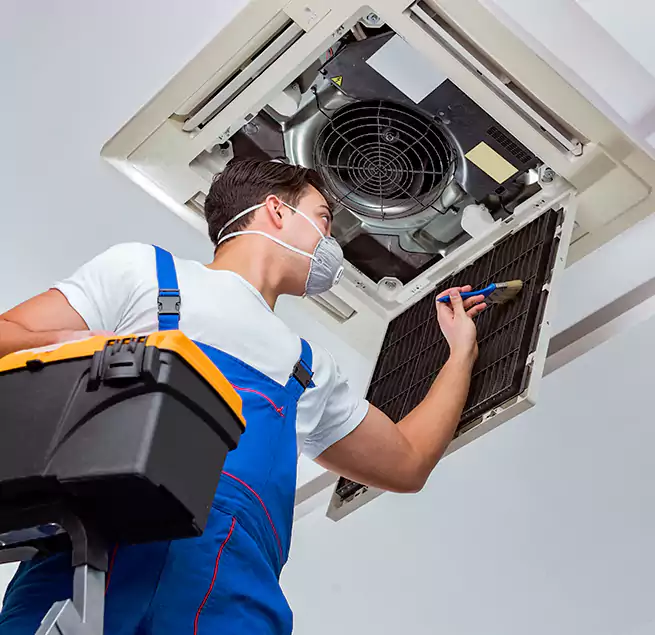 Why Homeowners & Businesses Trust Us in Northfield, MN