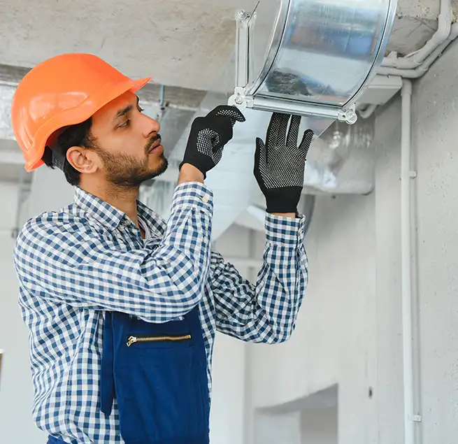 Why Homeowners & Businesses Trust Us in Northfield, MN?