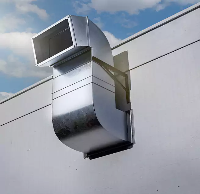 Why Homeowners & Businesses Trust Us in Northfield, MN