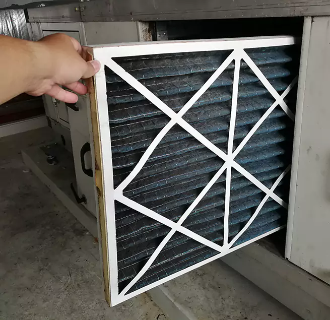 Why Homeowners & Businesses Trust Us Northfield, MN?