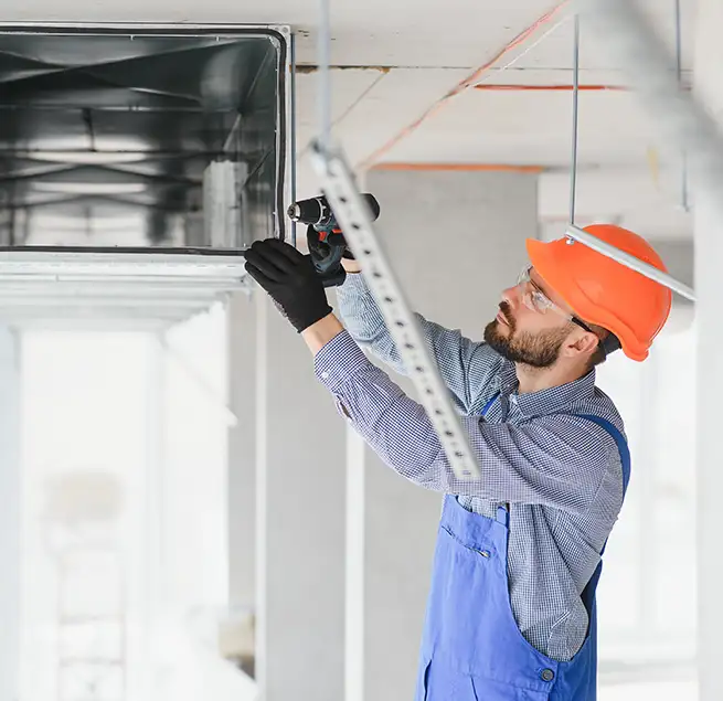  Why Homeowners Businesses Trust Us Northfield, MN