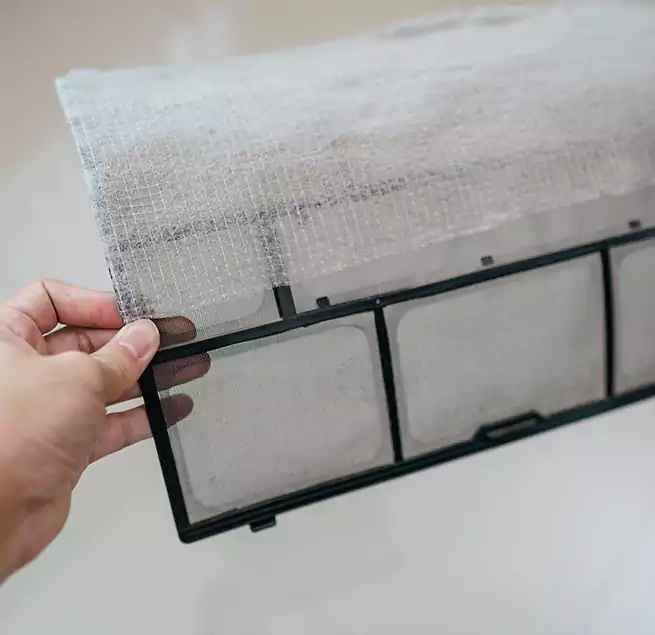 Why Homeowners & Businesses Trust Us in Northfield, MN?