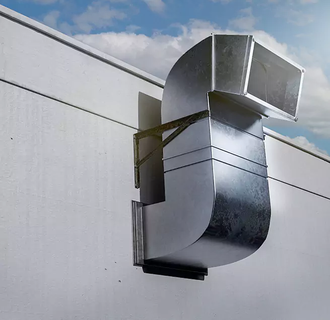 Why Homeowners & Businesses Trust Us in Northfield, MN