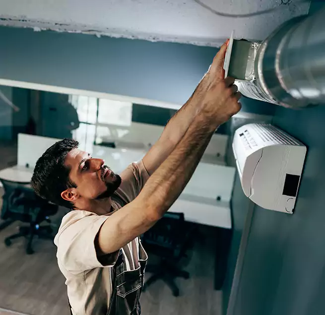 Why Homeowners & Businesses Trust Us in Northfield, MN?