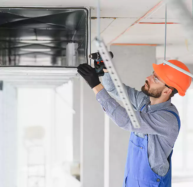 Why Homeowners & Businesses Trust Us in Northfield, MN?