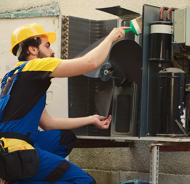 Why Homeowners & Businesses Trust Us in Northfield, MN?