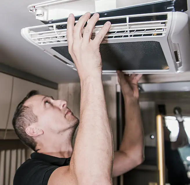 Why Homeowners & Businesses Trust Us Northfield, MN