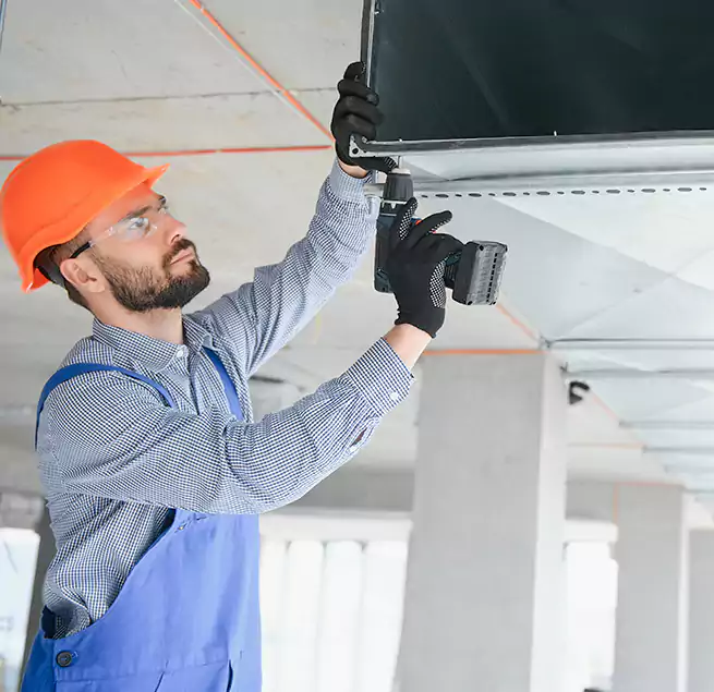 Why Homeowners & Businesses Trust Us in Northfield, MN?