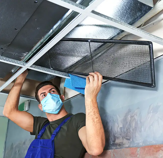 Why Homeowners & Businesses Trust Us in Northfield, MN?