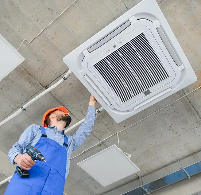 Why Homeowners & Businesses Trust Us in Northfield, MN