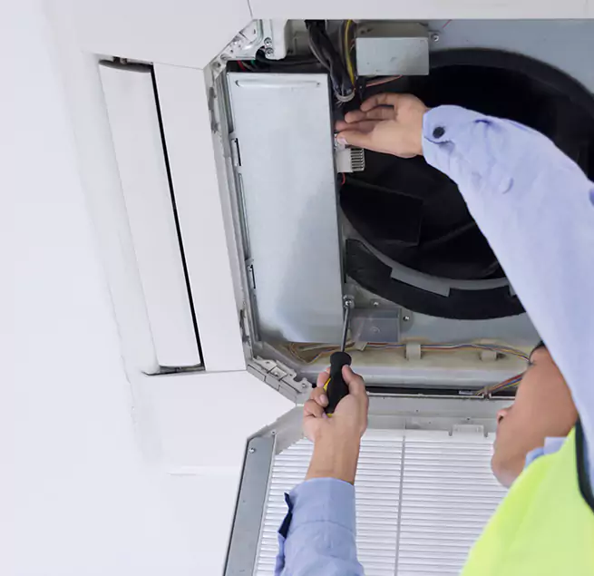 Why Homeowners Businesses Trust Us Northfield, MN