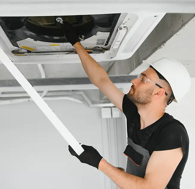 Why Homeowners & Businesses Trust Us in Northfield, MN?