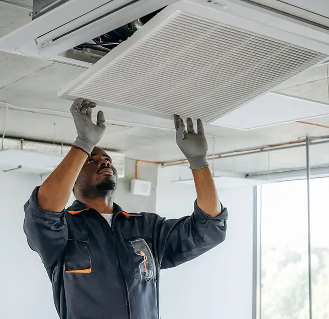  Why Homeowners & Businesses Trust Us in Northfield, MN?